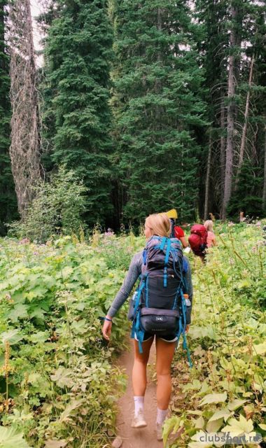 82888_tips-on-choosing-the-perfect-travel-pack-for-your.jpg